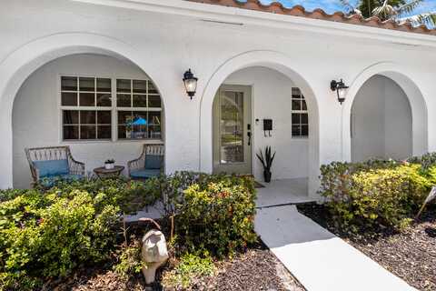 4060 Lake Drive, Coconut Creek, FL 33066