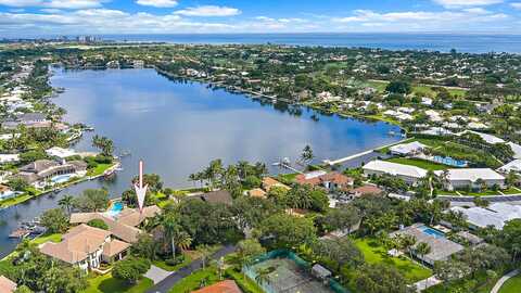 1938 Portage Landing N, North Palm Beach, FL 33408