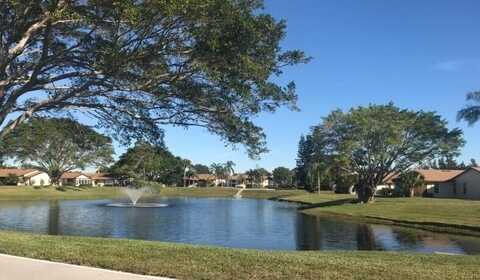 6531 SE Federal Highway, Stuart, FL 34997