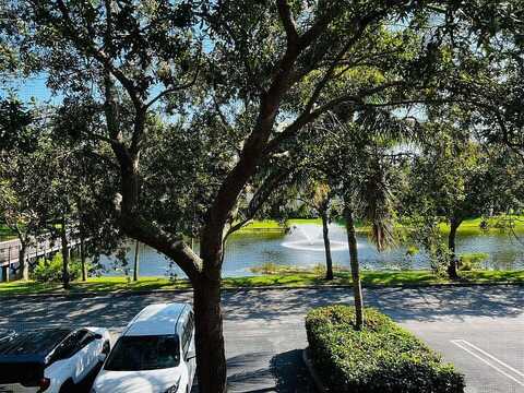 3021 Alcazar Place, Palm Beach Gardens, FL 33410