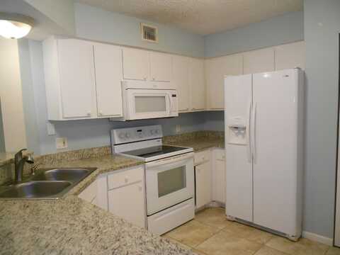 300 Scotia Drive, Hypoluxo, FL 33462