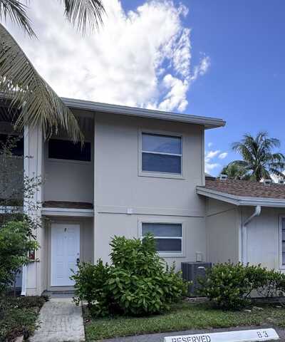 undefined, West Palm Beach, FL 33417