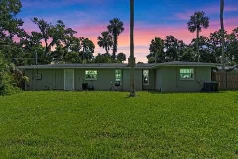 1926 Pine Tree Drive, Edgewater, FL 32141