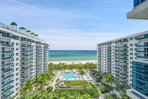 102 24th Street, Miami Beach, FL 33139