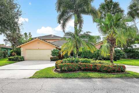 440 NW 11th Avenue, Boca Raton, FL 33486