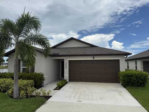 5226 Armina Place, Fort Pierce, FL 34951