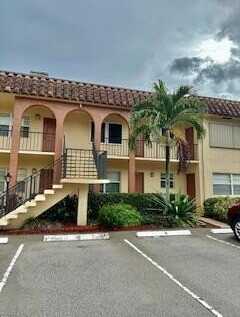 2600 S Kanner Highway, Stuart, FL 34994