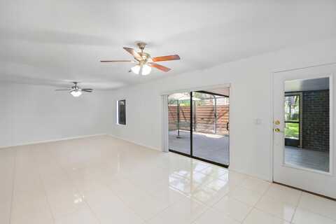 1213 12th Terrace, Palm Beach Gardens, FL 33418