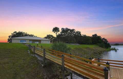 16301 SW Kanner Highway, Indiantown, FL 34956