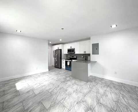 707 NW 3rd Avenue, Pompano Beach, FL 33060