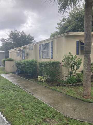 2555 Pga Blvd Lot, Palm Beach Gardens, FL 33410