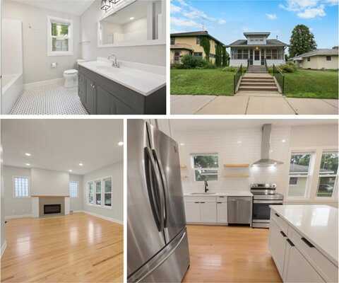 730 13th Avenue S, Saint Cloud, MN 56301