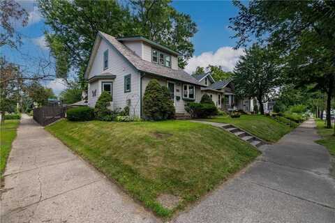 3601 33rd Avenue S, Minneapolis, MN 55406