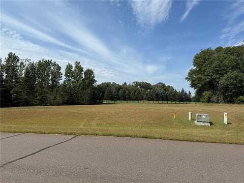 000 210th Lane NW, Oak Grove, MN 55303