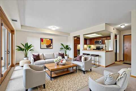 110 1st Avenue NE, Minneapolis, MN 55413