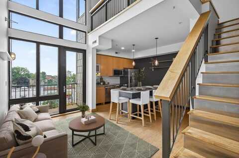 10 E 26th St, Minneapolis, MN 55404