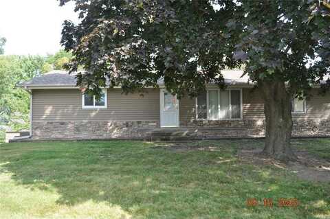 9500 Main Street, Elko New Market, MN 55020