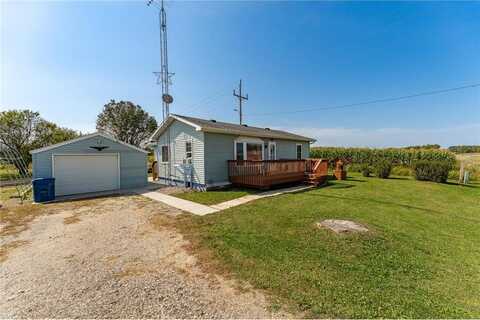 9944 County Road 25 SW, Byron, MN 55920