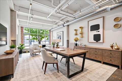 700 Washington Avenue N, Minneapolis, MN 55401