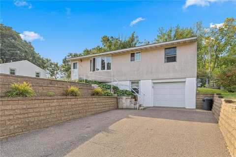 162 Summer Avenue, Maplewood, MN 55117
