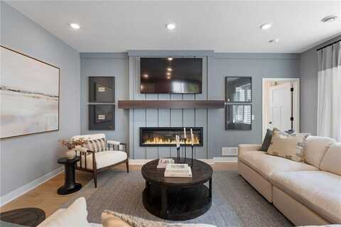 10574 Mississippi Dunes Trail S, Cottage Grove, MN 55016