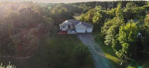 27230 Bayshore Drive, Stanford Twp, MN 55040