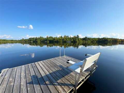 1356 SW Shores Trail, Morris, MN 55731