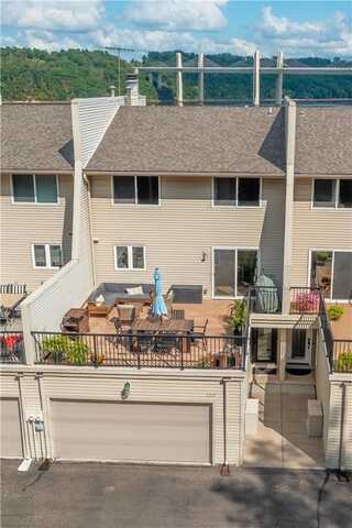 6339 Saint Croix Trail N, Oak Park Heights, MN 55082