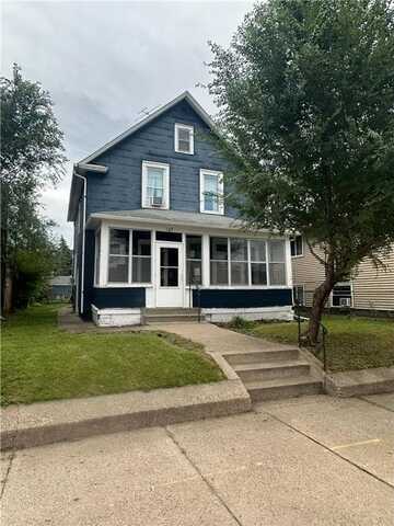 105 5th Avenue S, South Saint Paul, MN 55075