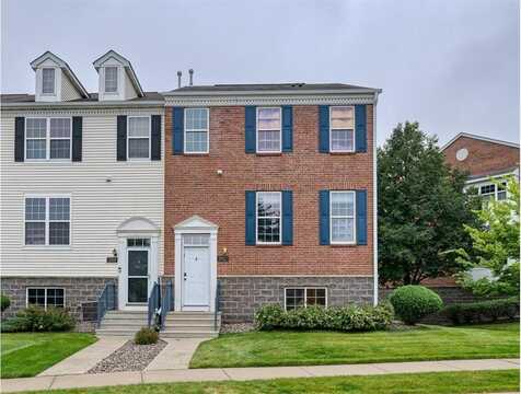 15822 Frisian Lane, Apple Valley, MN 55124