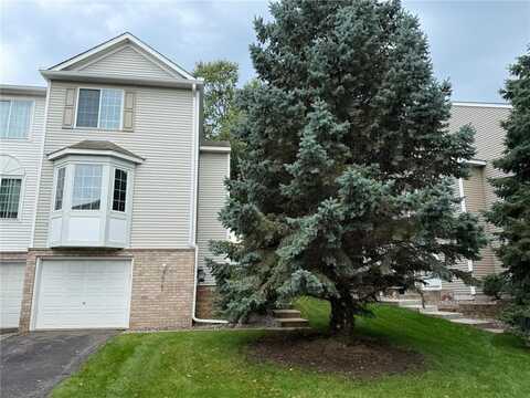 16163 71st Lane NE, Otsego, MN 55330