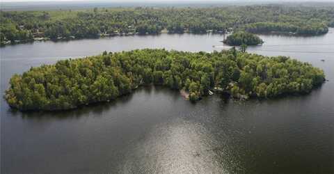 7290 W Anderson Isle, Greenwood, MN 55723