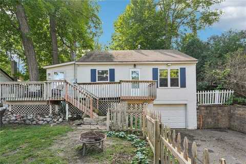 2515 W Medicine Lake Drive, Plymouth, MN 55441