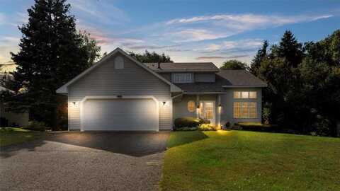 14426 Waco Street NW, Ramsey, MN 55303