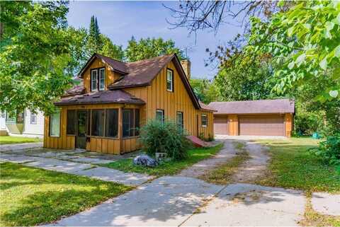 110 S Elm Street, Chaska, MN 55318