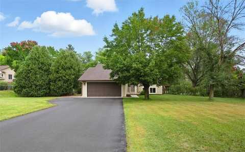 10179 Englewood Drive, Eden Prairie, MN 55347
