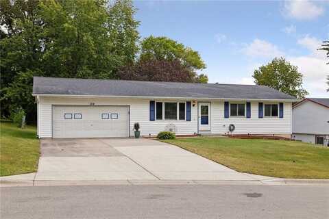 414 4th Avenue SW, Lonsdale, MN 55046