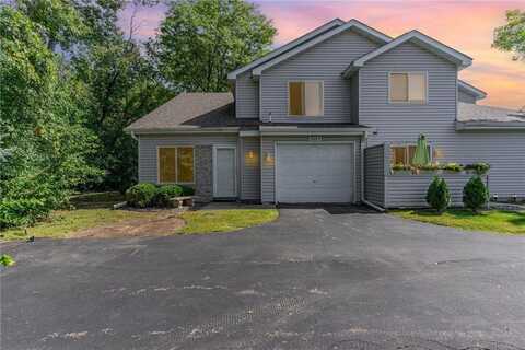 3608 Saint Francis Way, Eagan, MN 55123