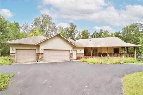 23319 Maple Shores Road, Deerwood, MN 56444