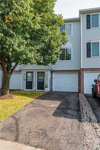 16138 71st Street NE, Otsego, MN 55330