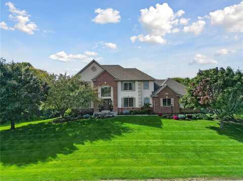 11813 122nd Street Circle S, Denmark Twp, MN 55033