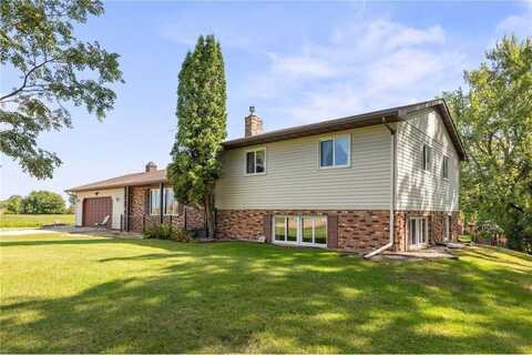 21575 York Road, Hutchinson, MN 55350