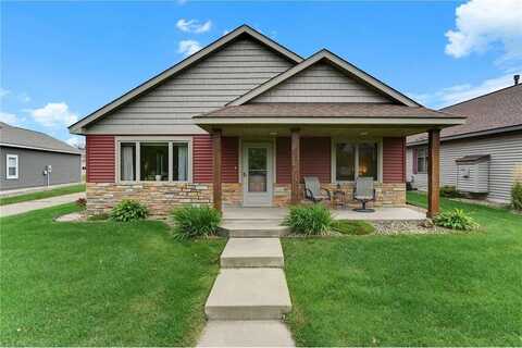 1836 Greenwood Valley Drive, River Falls, WI 54022