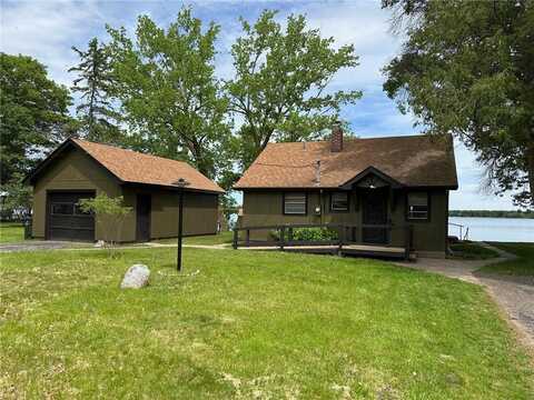 13882 Memorywood Drive, Baxter, MN 56425