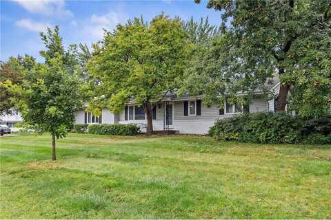 11017 27th Avenue S, Burnsville, MN 55337