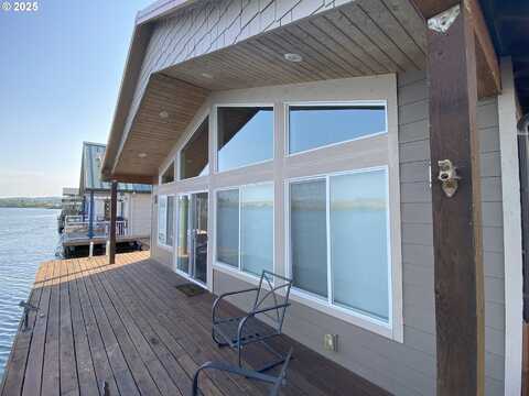 23586 NW St Helens RD, Portland, OR 97035
