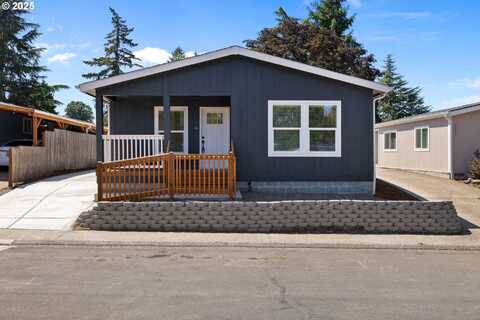 22219 SW ORLAND ST, Sherwood, OR 97140
