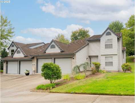 15917 NE UNION RD, Ridgefield, WA 98642