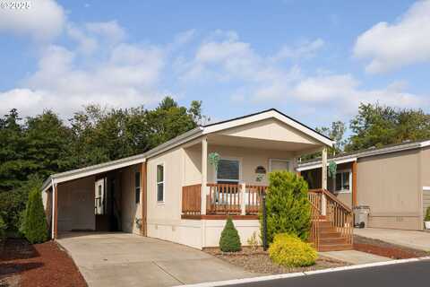 17234 SW ELDORADO DR, Portland, OR 97224