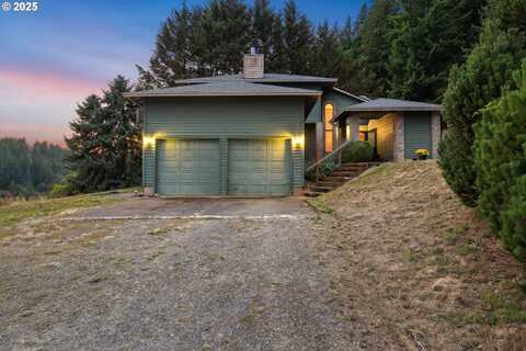 8552 SW RODLUN RD, Gresham, OR 97080
